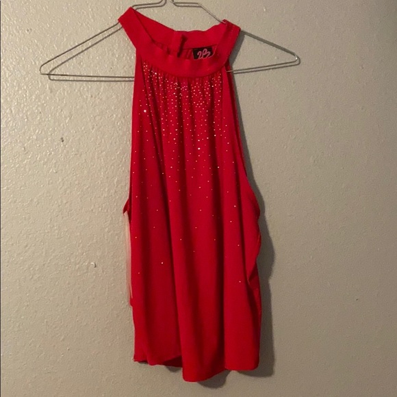 Tank top - Picture 3 of 3